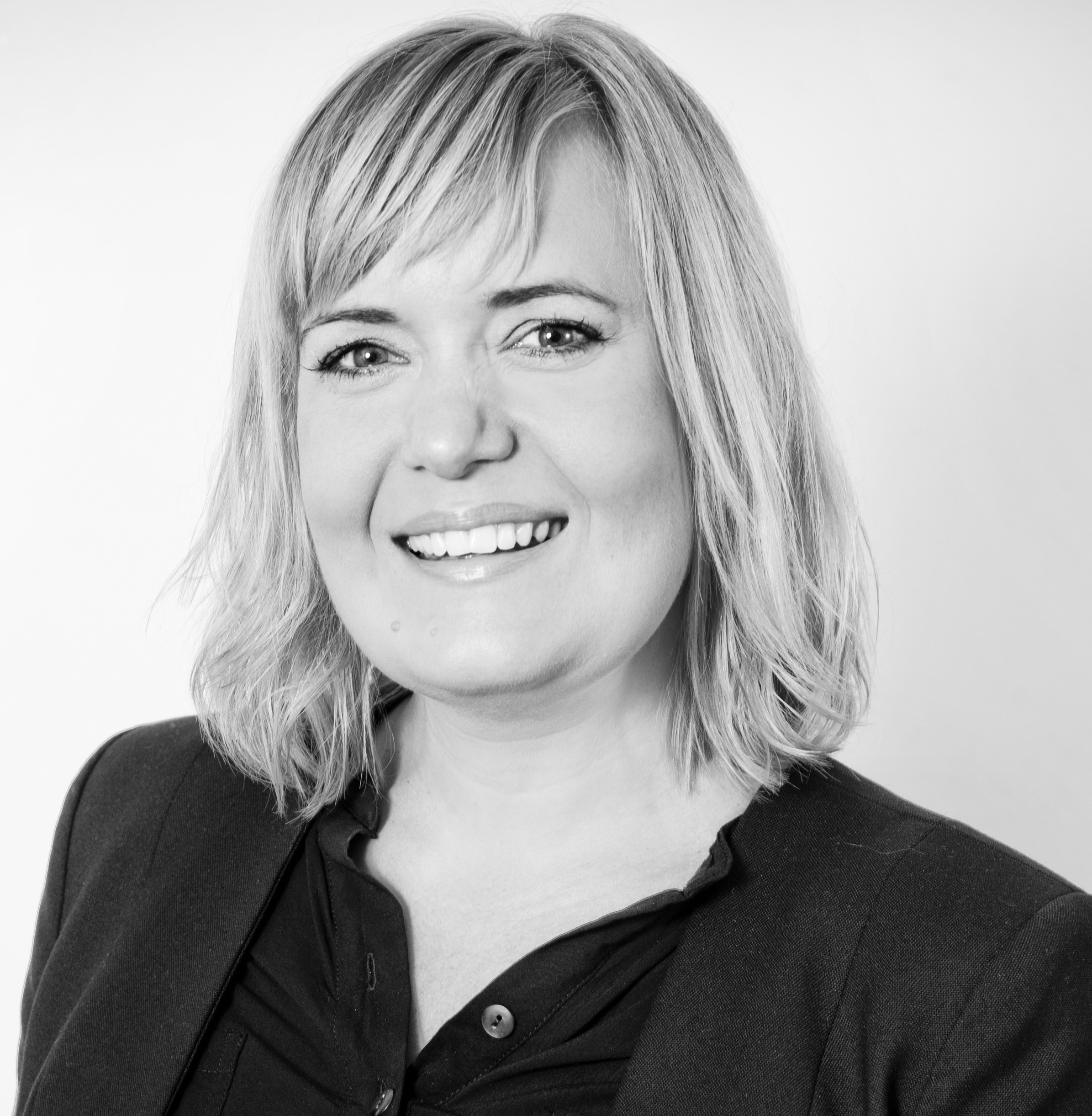 Helle Hanfgarn