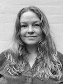 Sidsel Skibsted