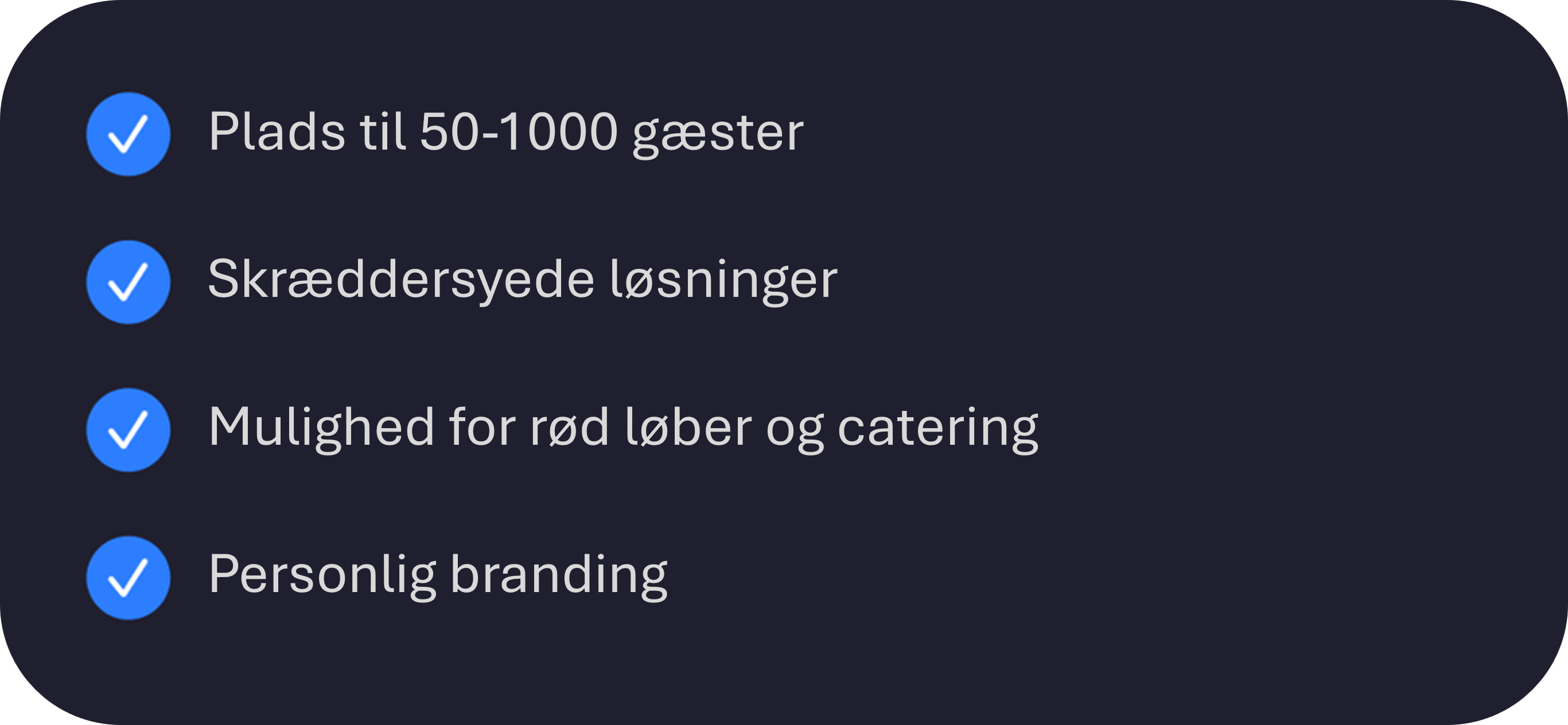 boks_særvisninger