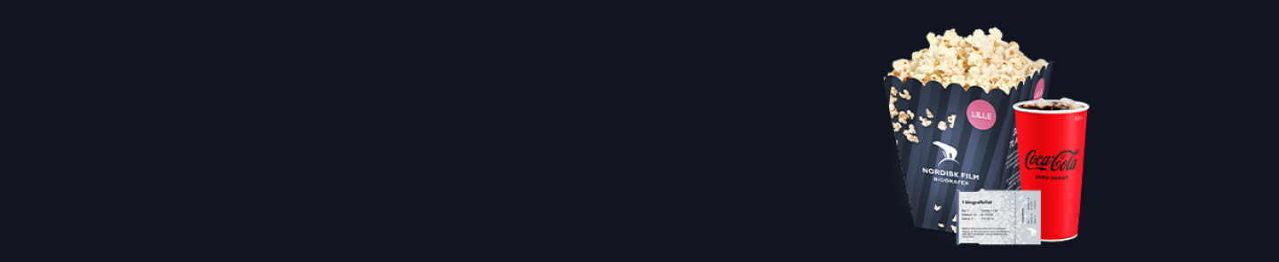 1220x250_gavepakke_privat_okt22.png