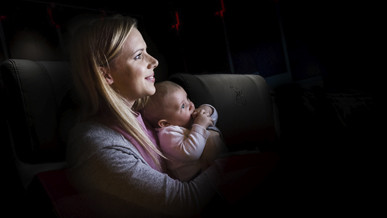 BabyBio
