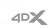4DX