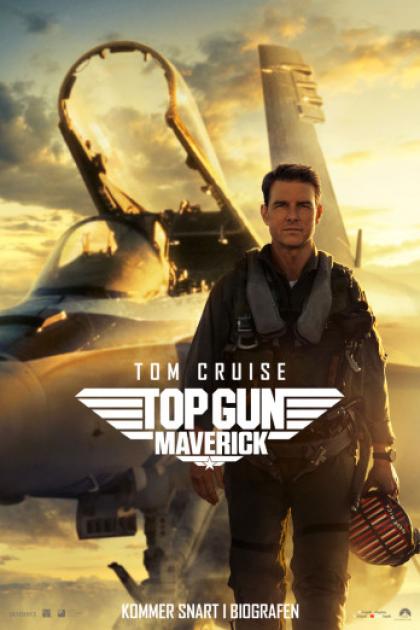 topgun