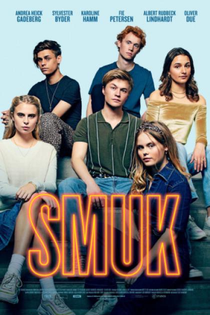 smuk
