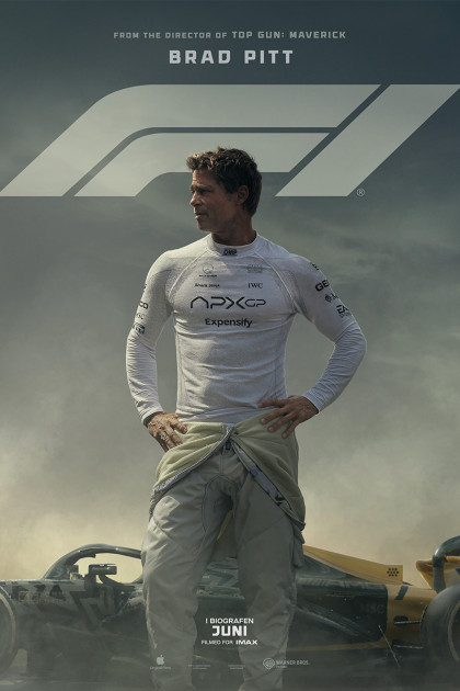 F1