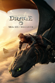  Sådan træner du din drage