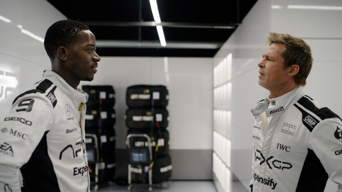 F1