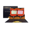 Gavemappe pop-up